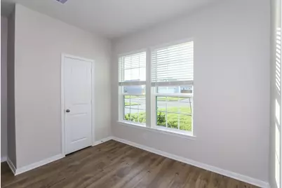 404 San Miguel Creek Drive, Katy, TX 77493 - Photo 14