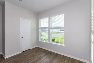 404 San Miguel Crk Dr, Katy, TX 77493 - Photo 14