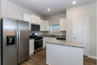 404 San Miguel Creek Drive, Katy, TX 77493 - Photo 6