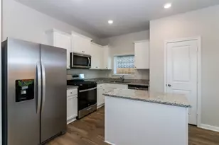 404 San Miguel Crk Dr, Katy, TX 77493 - Photo 6