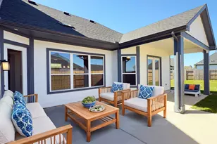 23626 Golden Birch Bnd, Tomball, TX 77375 - Photo 8