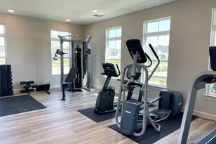 23626 Golden Birch Bnd, Tomball, TX 77375 - Photo 10