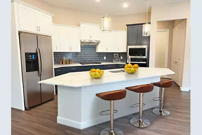 23626 Golden Birch Bend, Tomball, TX 77375 - Photo 4