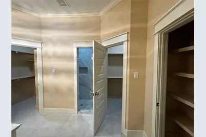 10730 Vinson Street, Beaumont, TX 77713 - Photo 12