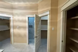 10730 Vinson St, Beaumont, TX 77713 - Photo 12