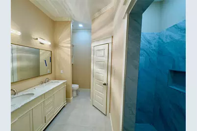 10730 Vinson Street, Beaumont, TX 77713 - Photo 10