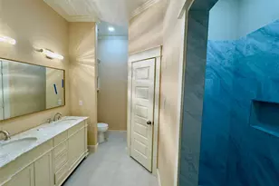 10730 Vinson St, Beaumont, TX 77713 - Photo 10