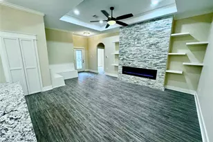 10730 Vinson St, Beaumont, TX 77713 - Photo 4