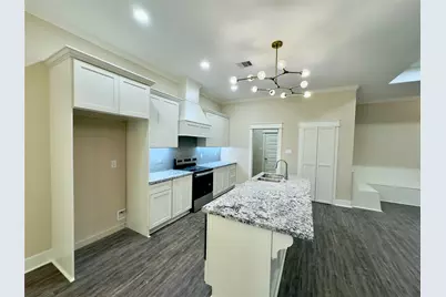 10730 Vinson Street, Beaumont, TX 77713 - Photo 6