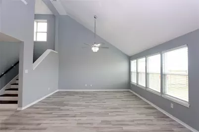 9218 Mission Arbor Lane, Richmond, TX 77407 - Photo 12