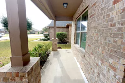 9218 Mission Arbor Lane, Richmond, TX 77407 - Photo 6