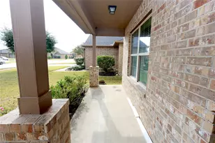 9218 Mission Arbor Ln, Richmond, TX 77407 - Photo 6