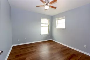 9218 Mission Arbor Ln, Richmond, TX 77407 - Photo 22