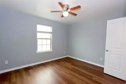 9218 Mission Arbor Lane, Richmond, TX 77407 - Photo 20