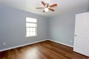 9218 Mission Arbor Ln, Richmond, TX 77407 - Photo 20