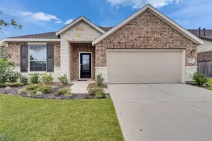3712 Windy Brk Rd, Rosenberg, TX 77469 - Photo 1