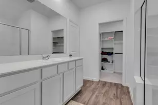 3712 Windy Brk Rd, Rosenberg, TX 77469 - Photo 18