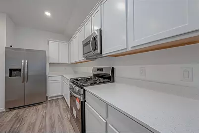 3712 Windy Brook Road, Rosenberg, TX 77469 - Photo 8