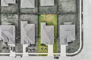 3712 Windy Brk Rd, Rosenberg, TX 77469 - Photo 36