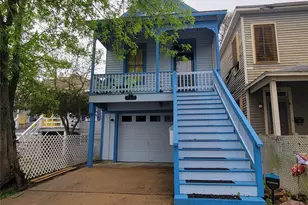 717 Church St, Galveston, TX 77550 - Photo 14