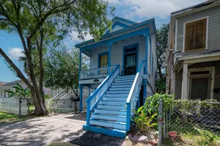 717 Church St, Galveston, TX 77550 - Photo 4