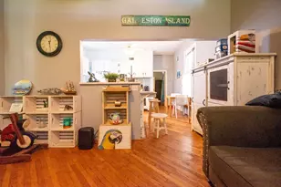 717 Church St, Galveston, TX 77550 - Photo 34