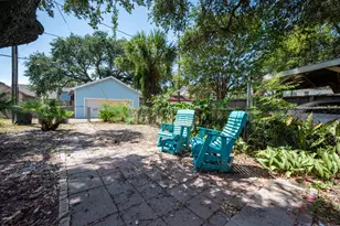 717 Church St, Galveston, TX 77550 - Photo 26