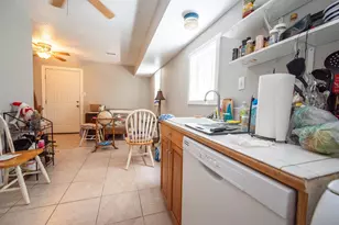 717 Church St, Galveston, TX 77550 - Photo 16