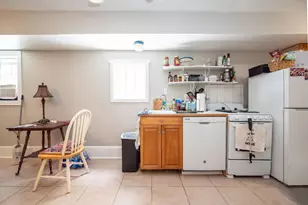 717 Church St, Galveston, TX 77550 - Photo 10