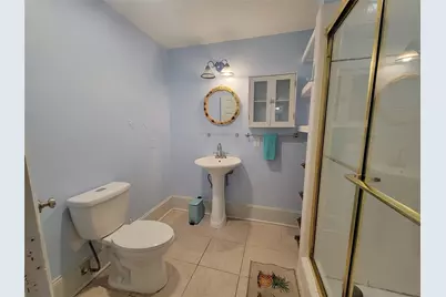 717 Church Street, Galveston, TX 77550 - Photo 16