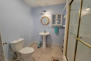 717 Church St, Galveston, TX 77550 - Photo 16