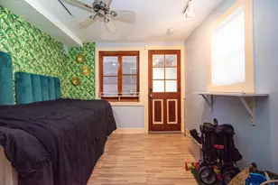 717 Church St, Galveston, TX 77550 - Photo 40