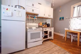 717 Church St, Galveston, TX 77550 - Photo 38