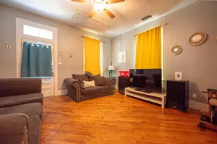 717 Church St, Galveston, TX 77550 - Photo 30
