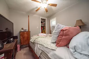 717 Church St, Galveston, TX 77550 - Photo 18