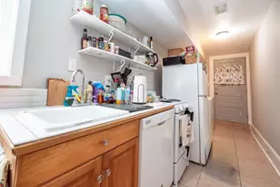 717 Church St, Galveston, TX 77550 - Photo 14