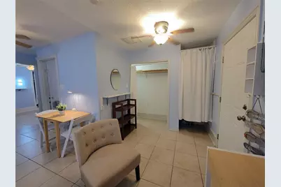 717 Church Street, Galveston, TX 77550 - Photo 22