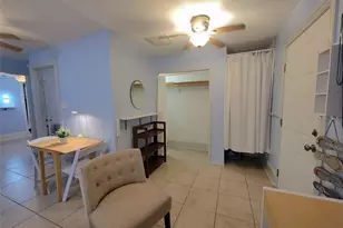 717 Church St, Galveston, TX 77550 - Photo 22