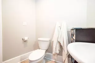 717 Church St, Galveston, TX 77550 - Photo 22