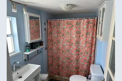 717 Church Street, Galveston, TX 77550 - Photo 8