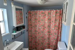 717 Church St, Galveston, TX 77550 - Photo 8