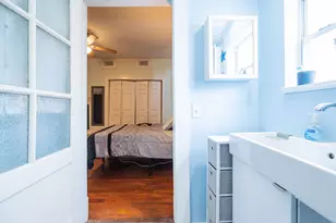 717 Church St, Galveston, TX 77550 - Photo 46