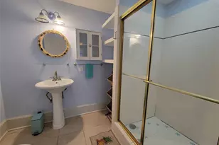 717 Church St, Galveston, TX 77550 - Photo 28