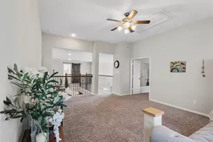 20714 Fertile Valley Ln, Richmond, TX 77407 - Photo 34