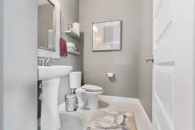 20714 Fertile Valley Lane, Richmond, TX 77407 - Photo 26