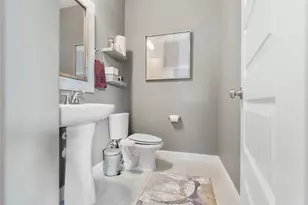 20714 Fertile Valley Ln, Richmond, TX 77407 - Photo 26