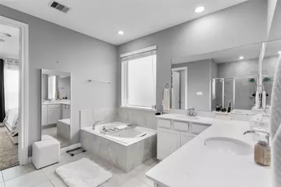 20714 Fertile Valley Lane, Richmond, TX 77407 - Photo 8