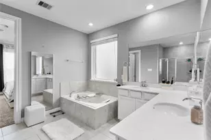 20714 Fertile Valley Ln, Richmond, TX 77407 - Photo 8