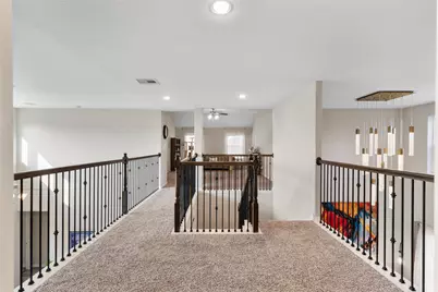 20714 Fertile Valley Lane, Richmond, TX 77407 - Photo 28