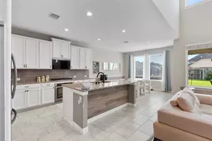 20714 Fertile Valley Ln, Richmond, TX 77407 - Photo 4